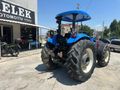 Galeriden New Holland TD95D Denizli