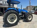 Galeriden New Holland TD95D Denizli