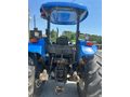 Galeriden New Holland TD95D Denizli