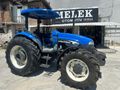 Galeriden New Holland TD95D Denizli