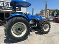 Galeriden New Holland TD95D Denizli