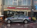 TURES OTOMOTİVDEN 2022 MEGANE TOUCH PAKET