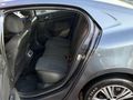 TURES OTOMOTİVDEN 2022 MEGANE TOUCH PAKET