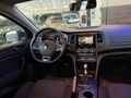 TURES OTOMOTİVDEN 2022 MEGANE TOUCH PAKET