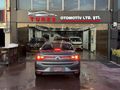 TURES OTOMOTİVDEN 2022 MEGANE TOUCH PAKET