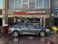 TURES OTOMOTİVDEN 2022 MEGANE TOUCH PAKET