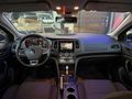TURES OTOMOTİVDEN 2022 MEGANE TOUCH PAKET