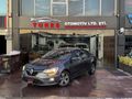 TURES OTOMOTİVDEN 2022 MEGANE TOUCH PAKET