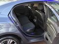 TURES OTOMOTİVDEN 2022 MEGANE TOUCH PAKET
