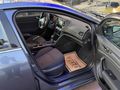TURES OTOMOTİVDEN 2022 MEGANE TOUCH PAKET