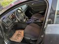 TURES OTOMOTİVDEN 2022 MEGANE TOUCH PAKET