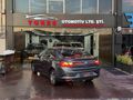 TURES OTOMOTİVDEN 2022 MEGANE TOUCH PAKET