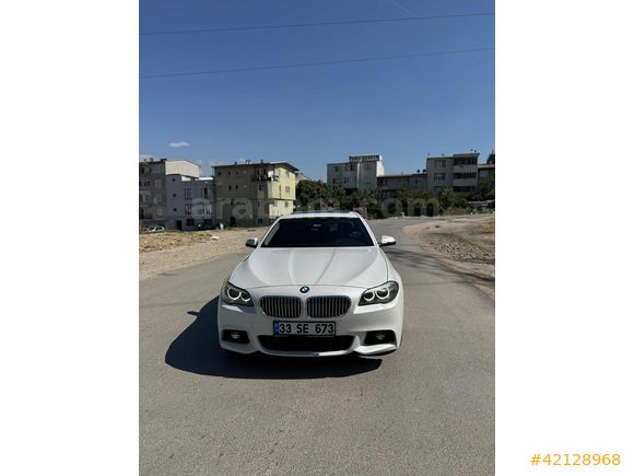 HATASIZ BOYASIZ SEDEF BEYAZI