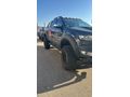 Sahibinden Ford Ranger 2.2 TDCi XLT 2018 Model Bursa