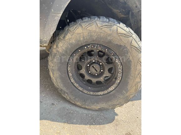 Sahibinden Ford Ranger 2.2 TDCi XLT 2018 Model Bursa