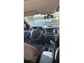 Sahibinden Ford Ranger 2.2 TDCi XLT 2018 Model Bursa