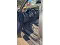 Sahibinden Ford Ranger 2.2 TDCi XLT 2018 Model Bursa