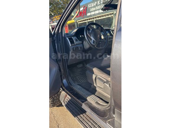 Sahibinden Ford Ranger 2.2 TDCi XLT 2018 Model Bursa