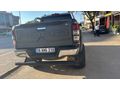 Sahibinden Ford Ranger 2.2 TDCi XLT 2018 Model Bursa