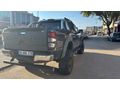 Sahibinden Ford Ranger 2.2 TDCi XLT 2018 Model Bursa