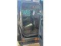 Sahibinden Ford Ranger 2.2 TDCi XLT 2018 Model Bursa