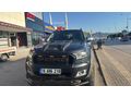 Sahibinden Ford Ranger 2.2 TDCi XLT 2018 Model Bursa