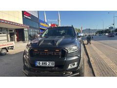 Sahibinden Ford Ranger 2.2 TDCi XLT 2018 Model Bursa