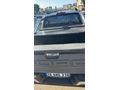 Sahibinden Ford Ranger 2.2 TDCi XLT 2018 Model Bursa