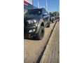 Sahibinden Ford Ranger 2.2 TDCi XLT 2018 Model Bursa
