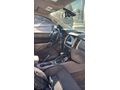 Sahibinden Ford Ranger 2.2 TDCi XLT 2018 Model Bursa