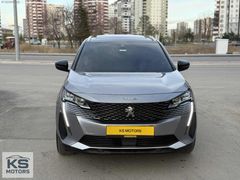 PEUGEOT 3008 1.5 CAM TAVAN 55 BİN KM HATASIZ BOYASIZ GT DONANIM