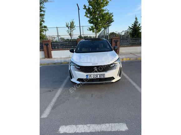 hatasız boyasız