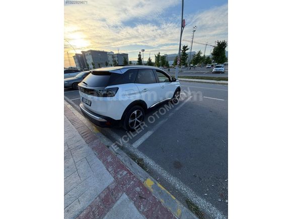 hatasız boyasız
