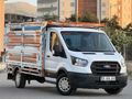 (ARAÇ MUŞ MERKEZDE)2022 350-L 116 BİNDE HATASIZ İLK SAHİBİNDEN