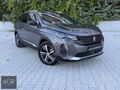 ALK'DEN 2024 HATASIZ BOYASIZ 3008 1.5 DİZEL OTOMATİK CAM TAVAN
