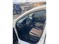 Sahibinden Renault Fluence 1.5 dCi Touch 2014 Model