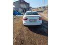 Sahibinden Renault Fluence 1.5 dCi Touch 2014 Model
