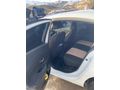 Sahibinden Renault Fluence 1.5 dCi Touch 2014 Model
