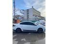 Sahibinden Renault Fluence 1.5 dCi Touch 2014 Model