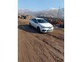 Sahibinden Renault Fluence 1.5 dCi Touch 2014 Model