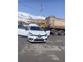 Sahibinden Renault Fluence 1.5 dCi Touch 2014 Model