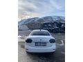 Sahibinden Renault Fluence 1.5 dCi Touch 2014 Model