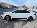 Sahibinden Renault Fluence 1.5 dCi Touch 2014 Model