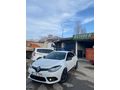 Sahibinden Renault Fluence 1.5 dCi Touch 2014 Model