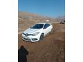 Sahibinden Renault Fluence 1.5 dCi Touch 2014 Model