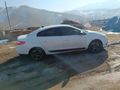 Sahibinden Renault Fluence 1.5 dCi Touch 2014 Model