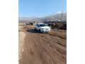 Sahibinden Renault Fluence 1.5 dCi Touch 2014 Model