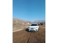 Sahibinden Renault Fluence 1.5 dCi Touch 2014 Model