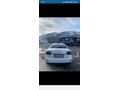 Sahibinden Renault Fluence 1.5 dCi Touch 2014 Model