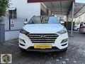 2019 MODEL HYUNDAİ TUCSON 1.6 CRDI ELİT CAM TAVAN